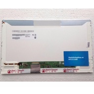 Màn hình laptop Lenovo asus acer 12.0 40pin led dày zin all good 100% bảo hành 12 tháng