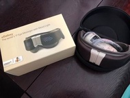 Osim uGalaxy 眼部按摩機