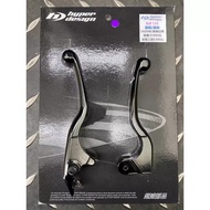 超速部品 超速拉桿 鋁合金拉桿 SUZUKI ADD SUI GSR NEX SWISH 機車改裝健身多用途 銀色