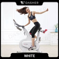 【NEW】Yesoul M1 Spinning Bike Electric Bike Indoor Gym Equipment Smart Apps Analysis Live Coarching