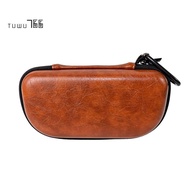 For  Meta  RW4008/RW4006 Skyler RW4010 Headline RW4009/RW4009F  Anti-Fall Portable Storage Bag