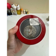 Detective Conan pocket watch 2019 Rei Furuya