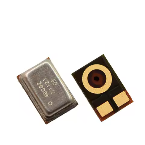 For Samsung Galaxy J4 Plus J400 J415F J3 J300F J500 J5008 J8 J810 2018 J6 J600 J600F Mic Speaker Inn