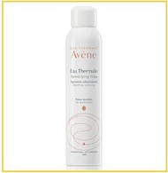 AVENE 雅漾抗敏保濕活泉水噴霧 THERMAL SPRING WATER SPRAY 300ML