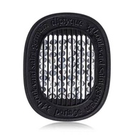 RideForce Diptyque Perfume Car Aromatherapy Car Hanging Solid Aromatherapy Floral And Fruity 2.1gLas