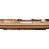 Bookcase Household Storage t Desktop Locker Shelf Bookshelf Children ω Simple Desk Desktop Student C