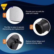 420133844D Air Filter Element Filter Grid for  R8 V8 4.2L V10 5.2L Coupe/ 2007-2012 2013-2015 420133