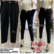 GC Soft Jumbo Stretch Jeans 9542