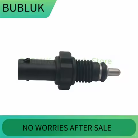 059919523A Fuel Temperature Sensor for AUDI R8 A7 A6 Q5 Q7 2.0L 3.0L 3.0L SKODA VOLKSWAGON SEAT High