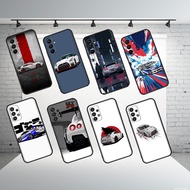 soft black Redmi K20 30 pro 40 pro Note 10 Pro Max 10S 10T GTR phone case