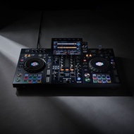 PIONEER XDJ RX3