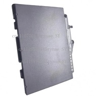 New SN03XL Laptop Battery For HP EliteBook 820 725 G3 SN03 800514-001N HSTNN-UB6T