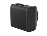 LG xboom Stage 301 by will.i.am | Bluetooth Speaker