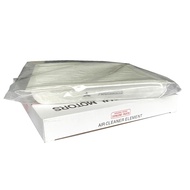 ♞,♘,♙7850A002 Cabin Filter Aircon Element Cleaner Mitsubishi Mirage G4 & HB / Xpander 2018-2022