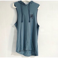 COTTON ON Dress Cotton OnWanita