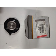 06L109259A Camshaft Central Magnet For VW AUDI 1.8 / 2.0 TSI Gasoline engine 06J109259A / 06L 109 25