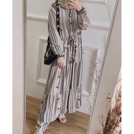 KEZIE SET WOMEN'S TUNIC SUIT ONESET DAILY SET WOMEN'S CLOTHES WOMEN'S FASHION