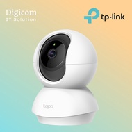 CCTV TP-LINK Tapo C200 Home Security WiFi IP Camera tplink