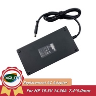 Replacement 19.5V 14.36A 280W TPC-CA61 L00458-002 Power Supply AC Adapter For HP 34-B172A 4LZ30AAABJ