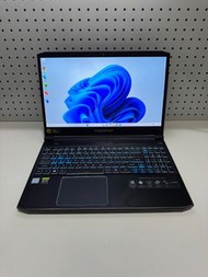 Acer 🔥RTX2060 i7 9th 16+1.3TB 144Hz Predator Helios 300 宏碁/gaming/遊戲/【90日保養】✨ 電腦/手提電腦/Laptop