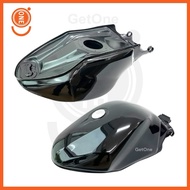 JLM FZ150 V1 V2  STD FUEL TANK ASSY TANGKI MINYAK HITAM