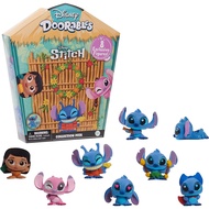 Just Play Disney Doorables Stitch Collection Peek