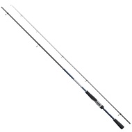 SHIMANO Freestyle Rod 23 Free Game S76ML S86ML S76UL S76L S80ML S90ML Spinning Rod