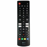 New Original AKB76037605 For LG 2021 TV Remote Control OLED77C14LB OLED55CX6LA