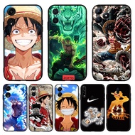 for OPPO A1 A98 F23 A3S A5 A3X A3 pro A5 A9 A5S A7 A8 A31 A12 12S A12E A15 A15S A16 A16S A16k A16E a