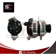 ALTERNATOR ISUZU D-MAX Machine 4JK1 12V 80A 4JK1 By SC Autoshop