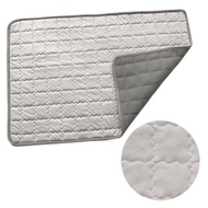 Free Shipping Dog Cooling Mat Summer Pet Cold Bed Extra Large For Small Big Dogs Pet Accessories Cat