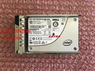 [現貨]DELL/ Intel 0MWKF2 S4600 1.92T SSDSC2KG019T7R SATA 固態硬