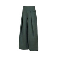 2025 กางเกงขายาว AS W NSW TCH FLC PLT W สำหรับผู้หญิง FV8053-338