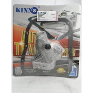 35303-87408 AUTO FILTER SET PERODUA KEMBARA