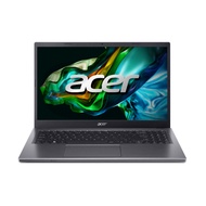 Acer Aspire 5 15 Intel Core i5-H processor  Gaming laptop (15.6"// IPS// 144Hz//8GB DDR4// 512GB Gen