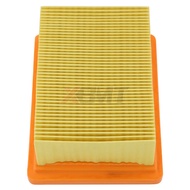 Motorcycle Air Filters For BMW C 400 X C400 X C400X 400X C 400 GT C400 400GT C400GT 2018 2019 2020 2