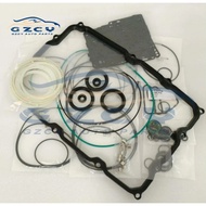 AB60E AB60F B188820B Auto Transmission Overhaul Seals Kit For TOYOTA Sequoia Tundra V8 5.7L