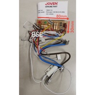 JOVEN SPARE PART 129001116 for i70P i88P i90P WATER HEATER PCB ASSY LED (DB3)GX