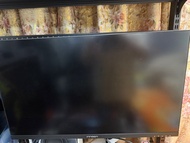 平放 32吋 4k 144hz mon 可小議