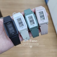 LF-10WH CASIO DIGITAL WATCH LF-10 LF10
