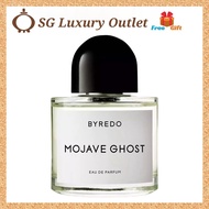 % Mojave Ghost EDP 100ml for men & women (Daily dispatch)