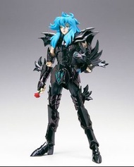 全新 行版 聖衣神話 冥衣 黃金聖鬥士 雙魚座 阿布羅狄