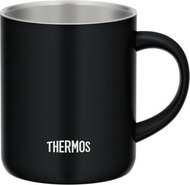預購 <Thermos 350毫升真空保溫杯>