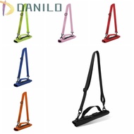 DANILO1 Golf Club Tote Bag, Lightweight Adjustable Golf Club Bag, Golf Supplies Mini Carrier Bag Portable Golf Training Case Golf Club