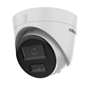 Hikvision Eco 4MP Eyeball H265 Indoor IP Camera Hikvision DS-2CD1343G2-LIU
