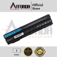 DELL INSPIRON 14R 5420 7420 15R 5520 7520 17R 5720 7720 5520 P25F PRECISION M2800 VOSTRO 3460 3560 L