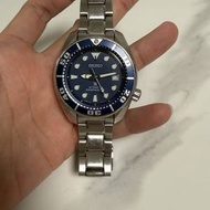 SEIKO sbdc033 細mm prospex sumo