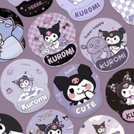 hello kitty 護墊 手腕 mouse pad 辦公 文具 office 鼠標墊 滑鼠墊 桌面 電腦墊 公仔 手枕 玉桂狗 肉桂狗 kuromi melody pc狗 pochacco 布甸狗