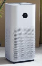 🔥 現貨特價︱＄ 2 9 9  起陳列品出售︱ XIAOMI/MI/小米/REDMI – 空氣淨化器 / 氣炸鍋