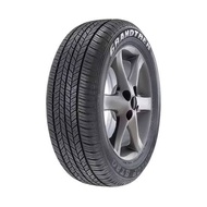 Ban Mobil Daihatsu Terios Dunlop Grandtrek ST20T 215/65 R16 Surabaya 215 65 16